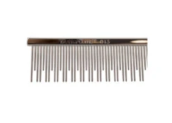 Chris Christensen Systems Buttercomb 0013 Cat-Carding Fine Dual Tooth 15cm Comb -Skin Care Products Store 26ccs006 2 oalsbsajlqrcvtg4