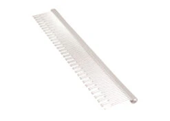 Chris Christensen Systems Buttercomb 0013 Cat-Carding Fine Dual Tooth 15cm Comb -Skin Care Products Store 26ccs006 3 0g1u3yq1gwls3uxx