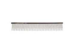 Chris Christensen Systems Buttercomb 0013 Cat-Carding Fine Dual Tooth 15cm Comb -Skin Care Products Store 26ccs006 4 xbushxa4pqxvu0od