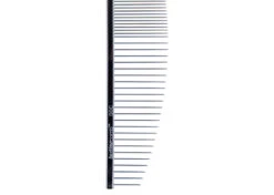 Chris Christensen Systems Buttercomb 00C Crescent 16cm Comb -Skin Care Products Store 26ccs010 1 tucbt5ggjgczu0qy