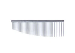 Chris Christensen Systems Buttercomb 00C Crescent 16cm Comb -Skin Care Products Store 26ccs010 2 y7qlqpadwfvorzok