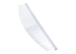 Chris Christensen Systems Buttercomb 00C Crescent 16cm Comb -Skin Care Products Store 26ccs010 w2isk43ndyuqpgex