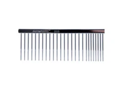 Chris Christensen Systems Buttercomb 005 Fine/Coarse Long Tooth 19cm Comb 8 Chris Christensen Systems Buttercomb 005 Fine/Coarse Long Tooth 19cm Comb -Skin Care Products Store 26ccs017 3 rzchajnsa4med3yp