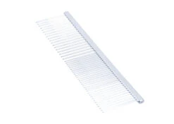 Chris Christensen Systems Buttercomb 005 Fine/Coarse Long Tooth 19cm Comb 9 Chris Christensen Systems Buttercomb 005 Fine/Coarse Long Tooth 19cm Comb -Skin Care Products Store 26ccs017 9rjv1t8ieho9ddcr