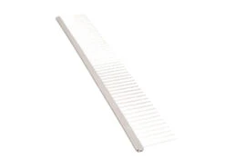 Chris Christensen Systems Buttercomb 004 Poodle 24,5cm Comb -Skin Care Products Store 26ccs021 2 roskc4ehj41oih0o