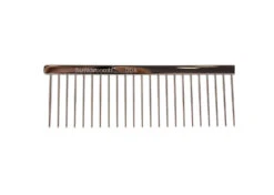 Chris Christensen Systems Buttercomb 004 Poodle 24,5cm Comb -Skin Care Products Store 26ccs021 pdqugeydy9fz3ohb