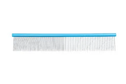 Fraser Essentials Essential Comb Large 25 Cm