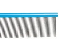 Fraser Essentials Essential Comb Large 25 Cm -Skin Care Products Store 26fes001 4 jvgpsvzopiuqxffq