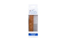 Fraser Essentials Heritage Comb Large -Skin Care Products Store 26fes002 1 q1n6tdblms3m9l2i