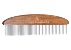 Fraser Essentials Heritage Comb Large