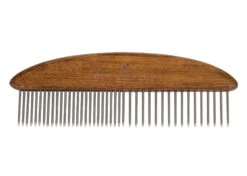Fraser Essentials Heritage Comb Small