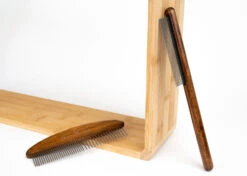 Fraser Essentials Heritage Comb Small -Skin Care Products Store 26fes003 3 ovx8ewzwccqkphix