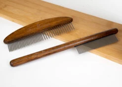 Fraser Essentials Heritage Comb Small -Skin Care Products Store 26fes003 4 ymt9q1eqehx84pfn