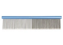 Fraser Essentials Essential Comb Medium 20 Cm