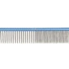 Fraser Essentials Essential Comb Small 16,6 Cm