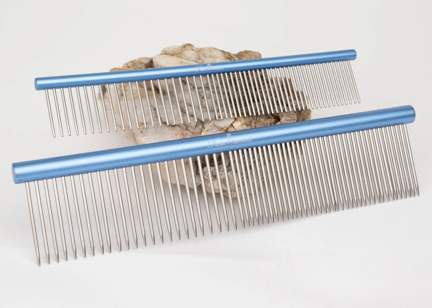 Fraser Essentials Essential Comb Small 16,6 Cm 3 Fraser Essentials Essential Comb Small 16,6 Cm - Image 3