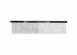 Greyhound Combi Comb 19 Cm - Comb