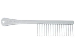 Spratts #69 Extra Coarse Comb