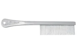 Spratts #71 Medium Comb