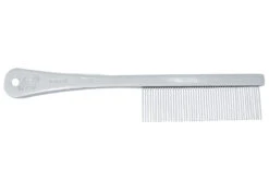 Spratts #72 Fine 19cm Comb