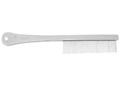 Spratts #73 Extra Fine Comb