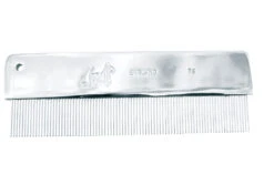Spratts #76 Extra Fine Comb