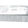 Spratts #77 Extra Fine Comb