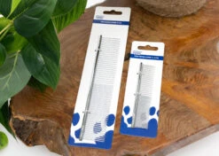 Show Tech Pro Combi Comb 11.5 Cm -Skin Care Products Store 26ste004 5 2 dfuuikwixh2mq4jc