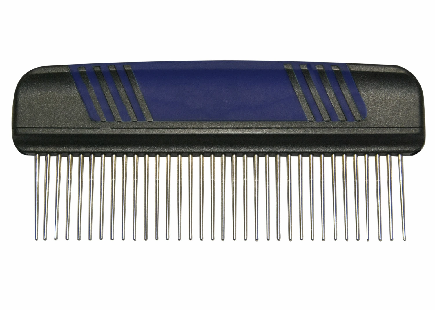 Show Tech Twist & Cling Comb 15cm Comb 1 Show Tech Twist & Cling Comb 15cm Comb
