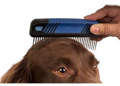 Show Tech Twist & Cling Comb 15cm Comb 7 Show Tech Twist & Cling Comb 15cm Comb -Skin Care Products Store 26ste005 22x lcbtk7jubn79ffhw