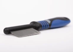 Show Tech Face And Ear Comb 12cm 5 Show Tech Face And Ear Comb 12cm -Skin Care Products Store 26ste010 3 uyqijgilejz8ixim