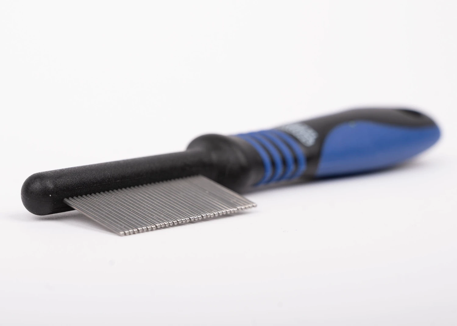 Show Tech Face And Ear Comb 12cm 3 Show Tech Face And Ear Comb 12cm - Image 3