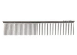 Show Tech Pro Combi Comb 11.5 Cm