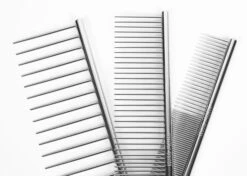 Show Tech Pro Combi Comb 11.5 Cm -Skin Care Products Store 26ste030 5 snhmuiahbpi1ewg4