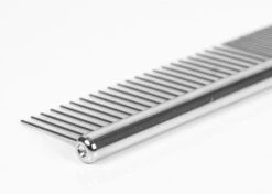 Show Tech Pro Combi Comb 11.5 Cm -Skin Care Products Store 26ste030 ig6tlmthmtchnuno