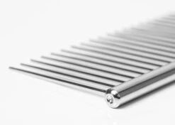 Show Tech Pro Combi Comb 28 Cm -Skin Care Products Store 26ste036 1 gdzusymdbfsftpg2