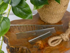 Show Tech Pro Combi Comb 28 Cm -Skin Care Products Store 26ste036 4 vbatwfsq9zzxbuew