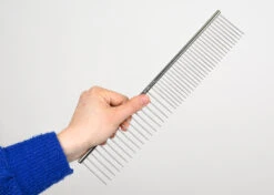 Show Tech Pro Combi Comb 28 Cm -Skin Care Products Store 26ste036 5 dxlt9onv3m6eomyq