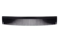 Show Tech Curved Scissoring Comb Plastic 21,5cm