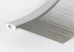 Show Tech + Featherlight Swirl Combi Comb 25 Cm -Skin Care Products Store 26stp004 10 uxth5sggmoydbitx