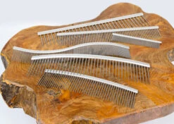 Show Tech + Featherlight Swirl Combi Comb 25 Cm -Skin Care Products Store 26stp004 7 5l8xehdvjxqb6eae