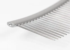 Show Tech + Featherlight Curved Comb 25 Cm -Skin Care Products Store 26stp006 11 iuvlzz7v6uygnxdp