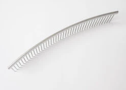 Show Tech + Featherlight Curved Comb 25 Cm -Skin Care Products Store 26stp006 1 ottoh98ckjtbubjb