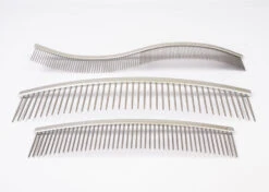 Show Tech + Featherlight Curved Comb 25 Cm -Skin Care Products Store 26stp006 3 qedabhymlrxvsy2c