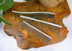 Show Tech + Featherlight Curved Comb 25 Cm -Skin Care Products Store 26stp006 7 2lanniwndx76rc9f