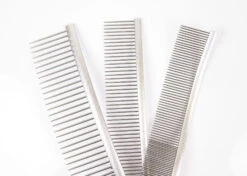 Show Tech + Featherlight Curved Comb 25 Cm -Skin Care Products Store 26stp006 9 g2rngw4eitjslrbk