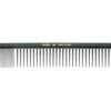 Utsumi BW Carbon Comb NO298 25cm Comb