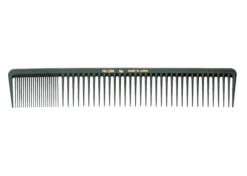 Utsumi BW Carbon Comb NO298 25cm Comb