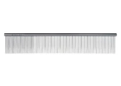 Utsumi U&U Quarter SS Comb 18cm Comb