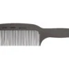 Utsumi #299 Comb Carbon Black 23 Cm
